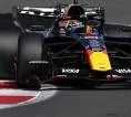 Red Bull Tiru Ferrari dengan Sesi Syuting Usai GP Inggris