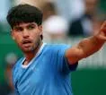 Rencana Carlos Alcaraz Untuk Kembali Usai Absen Dari Canadian Open