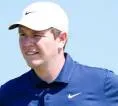 Robert MacIntyre Puas dengan Awal Positif di Scottish Open