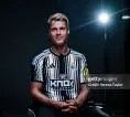 Sean Steur Diperingatkan Bakal Jalani Masa Sulit di Newcastle United