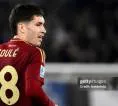 Sunderland Dapat Angin Segar, Matias Soule Buka Peluang Merapat