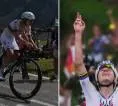 Tadej Pogacar Rebut Lagi Pucuk Klasemen Tour de France Usai Etape 6