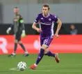 Torino Bidik Bek Timnas Italia Comuzzo dari Fiorentina