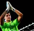 Torino Resmi Gaet Mascardi, Incar Kiper Baru dari Sunderland & Leeds