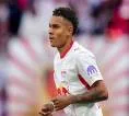 Tottenham Siap Bersaing Dengan 4 Klub EPL Demi Transfer Winger RB Leipzig