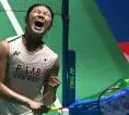 Undian Sulit, An Se Young Bertekad Juara di Japan Open dan China Open 2026