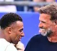 Ungkap Kisah Rahasia, Jurgen Klopp Akui Pernah Dekati Kylian Mbappe