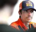 Vinales Tolak Tawaran Tech3 setelah Rencana KTM Berubah