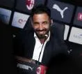 AC Milan Sudah Belanja Lebih 100 Juta Euro, Tapi Masih Belum Selesai