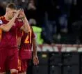 Ajax Incar Dovbyk atas Rekomendasi Eks Pelatih Girona, Michel