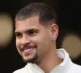 Alasan Bruno Guimaraes Ingin Gabung Arsenal Terungkap