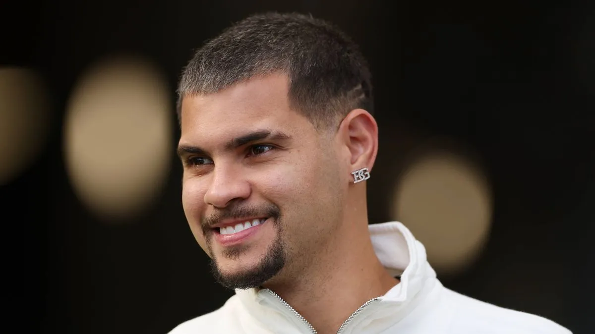 Alasan Bruno Guimaraes Ingin Gabung Arsenal Terungkap - sumber: (footballlondon)