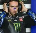 Alex Rins Pasrah Tak Dapat Tim di MotoGP 2027, Fokus Berburu Kursi WSBK