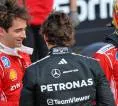 Apakah Ferrari Kandidat Juara F1 2026 yang Serius?