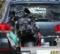 Aprilia Beri Dukungan Penting untuk Bezzecchi Pasca Mundur GP Jerman
