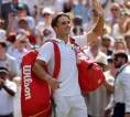 Arthur Fery Merasa Bangga Dan Bersemangat Untuk Kehidupan Usai Wimbledon