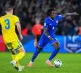 AS Roma Tetapkan Harga Koné, Agen Soulé Bertemu Sunderland dan Fulham