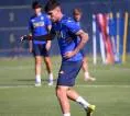 Atletico Madrid dan Barcelona Bersaing Amankan Penyerang Cadiz