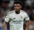 Aurelien Tchouameni Diklaim Bakal Jadi Kunci Sukses Mourinho Musim Depan