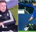 Ball Boy yang Pernah Terlibat Insiden dengan Eden Hazard Kini Sukses Berbisnis £150 Juta