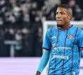 Belum Berhenti Belanja, Bologna Bidik Michael Folorunsho dari Napoli