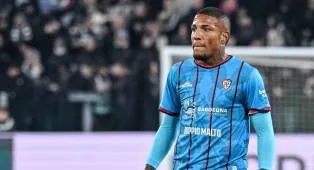 Belum Berhenti Belanja, Bologna Bidik Michael Folorunsho dari Napoli