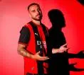 Berkat Transfer Mario Gila ke Milan, Real Madrid Raup 309 Miliar