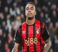 Bintang Bournemouth Pilih Gabung Tottenham Ketimbang PSG