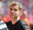 Bologna Dekati Kesepakatan Datangkan Lasse Gunther dari Elversberg