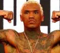 Bradley: Conor Benn Punya Peluang Besar Kalahkan Ryan Garcia