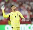Chelsea Selangkah di Depan, Diogo Costa Makin Dekat ke Stamford Bridge
