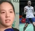 Chen Tang Jie Optimis Jelang Debut Clarissa San di Japan Open 2026