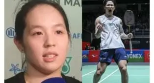Chen Tang Jie Optimis Jelang Debut Clarissa San di Japan Open 2026