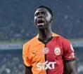 Como Incar Davinson Sanchez usai Batal Dapatkan Trevoh Chalobah