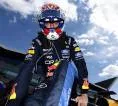David Coulthard Redakan Isu Tegang Verstappen dan Red Bull