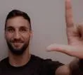 Denis Kolinger Datang Ke Persija Jakarta Membawa Motivasi Besar