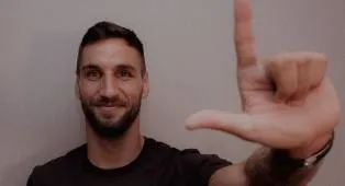 Denis Kolinger Datang Ke Persija Jakarta Membawa Motivasi Besar