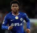 Duet Andrey Santos - Kobbie Mainoo Bisa Pecahkan Masalah Terbesar MU