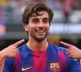 Ferran Torres Telah Sepakat Bergabung dengan PSG