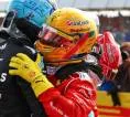 Ferrari Harus Maksimalkan Performa untuk Kalahkan Mercedes