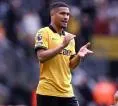 Gagal Dapat Ederson, Manchester United Kini Kejar Joao Gomes