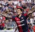 Gagal Jual Ederson, Bagaimana Nasib Gianluca Gaetano di Atalanta?