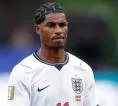 Gerak Cepat, Tottenham Hubungi Langsung Agen Marcus Rashford