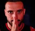 Gila Pilih Gabung Milan: Daya Tarik Klub Kuat Dunia