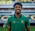 Gledson Paixao Terpukau Dengan Sambutan Persebaya Surabaya
