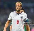 Harry Kane Sebut Erling Haaland 'Monster', Tapi Tolak Dibandingkan