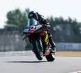 Hasil FP3 WSBK Inggris: Sam Lowes Hentikan Dominasi Bulega
