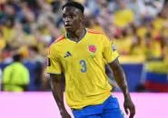 Inter Milan Buru Jhon Lucumi usai Juventus Lebih Dulu Incar Bek Bologna Ini