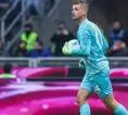 Ivan Provedel Jalani Tes Medis Jelang Rampungnya Transfer ke Inter Milan