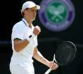 Jannik Sinner Jadi Petenis Pertama Yang Terkualifikasi Untuk ATP Finals
